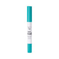 Golden Rose Velvety Kiss Lipstick 3.5g - Long Lasting Matte Lip Color in 06 Peachy