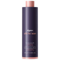 Dyson Chitosan Pre-Styling Hair Cream for Flexible Hold - Natural, Chemical-Free Hair Styling for All Hair Types