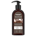 Tresan Anti-Hair Loss Hair Care Cream with Caffeine & Peptide - Nourishing, Strengthening, and Promoting Hair Growth
