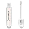 Physicians Formula Diamond Marquise: Vegan Plumping Lip Gloss for Hydrated, Fuller Lips & Radiant Shine