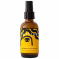 Pattern by Tracee Ellis Ross Argan Hair & Scalp Oil Blend - Nourishing, Lightweight Hair Oil for Dry, Curly, and Damaged Hair
