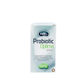 Nbl Probiotic Optima - Dietary Supplement | 30 Tablets