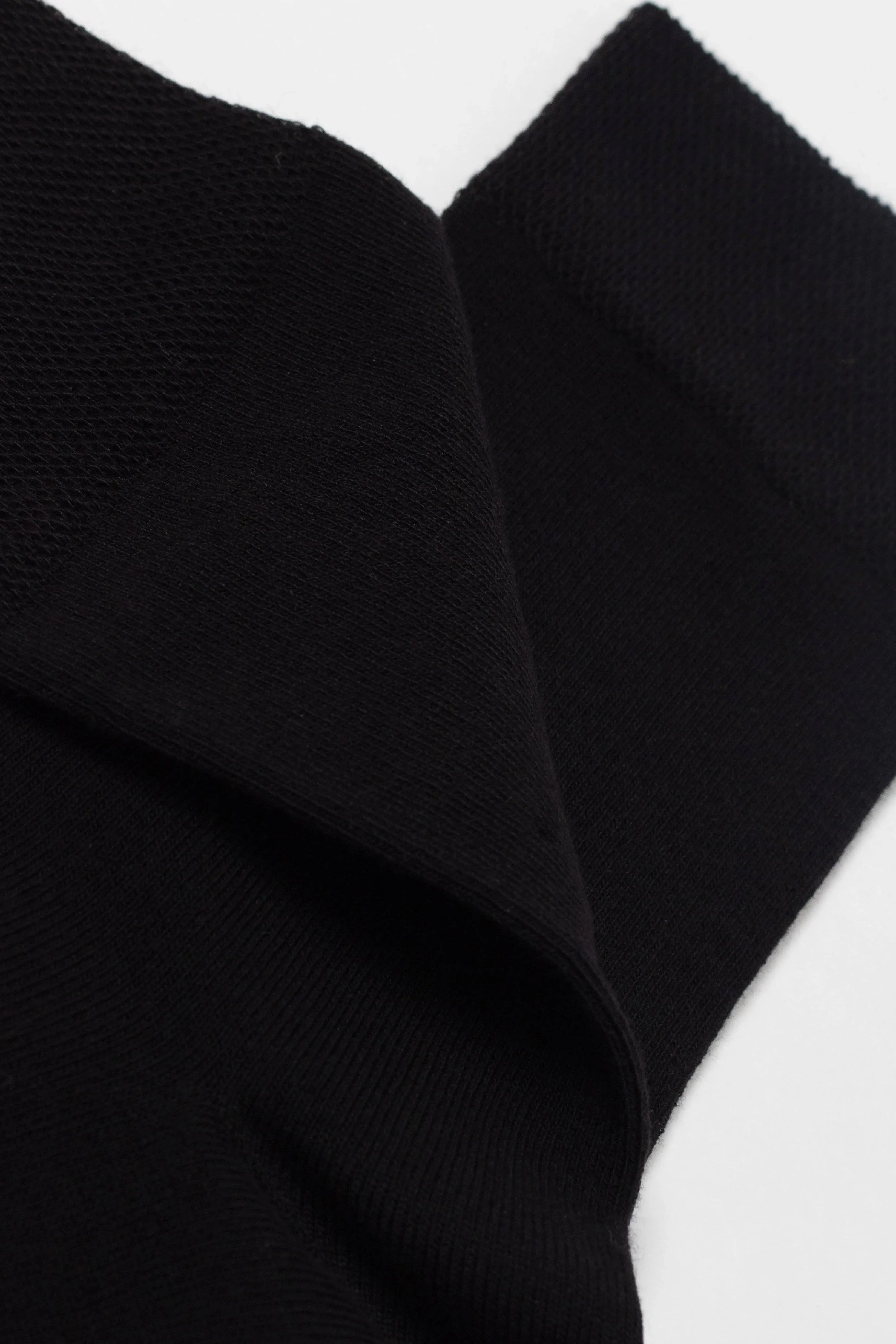 TheRanok.com Conte Cotton Classic Diwari 3Dsocks — back view