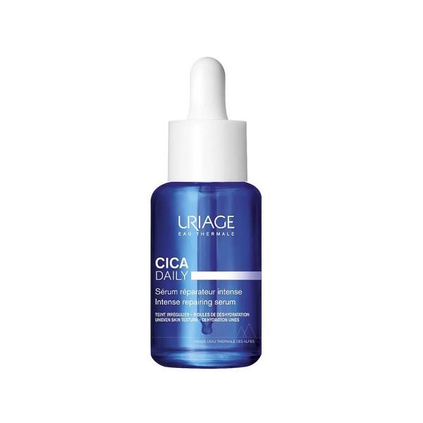 Uriage Bariéderm-CICA Daily Serum 30ml