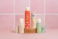 Lip Balm Variety Pack