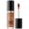 Too Faced Born This Way Concealer: Full Coverage, Hydrating, Natural Finish Concealer for Dark Circles & Imperfections - Vegan & Cruelty-Free