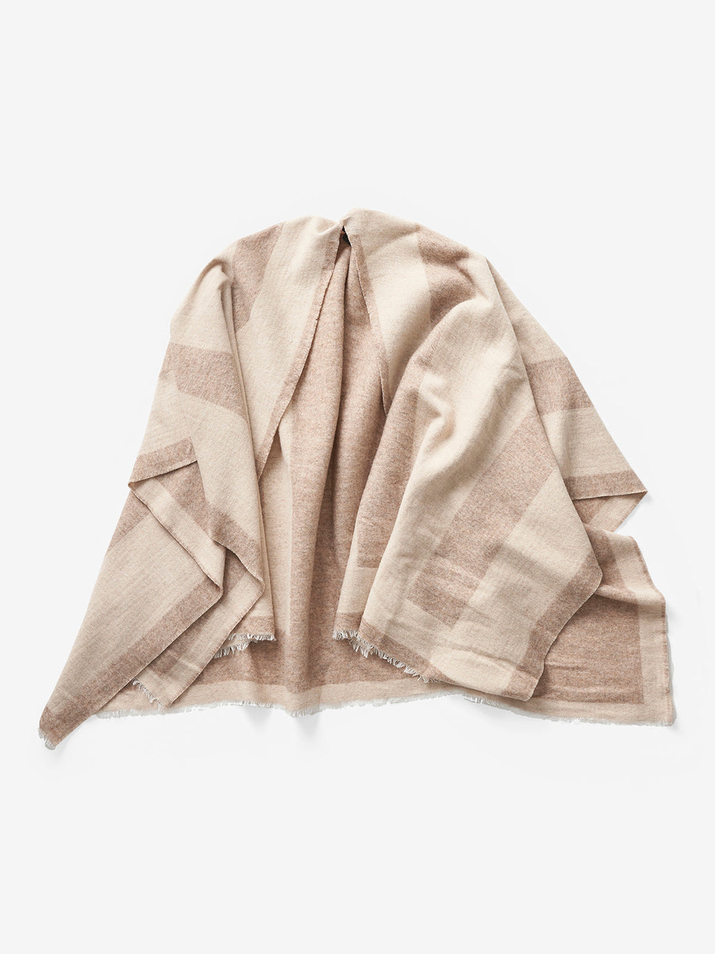 Holden Outerwear Icon Wrap - Canvas — side view