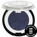 ColourPop Vegan Eyeshadow - Highly Pigmented, Cruelty-Free Pressed Powder Eyeshadows for Customized Looks