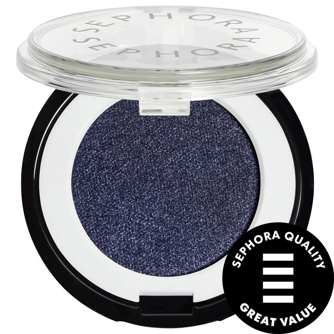 ColourPop Vegan Eyeshadow - Highly Pigmented, Cruelty-Free Pressed Powder Eyeshadows for Customized Looks