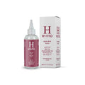 Hoito AHA BHA Tonik 200ml - Exfoliating Toner for Acne-Prone Skin, Brightens & Minimizes Pores