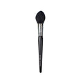 Nascita Pro Angled Blush Makeup Brush 0255 - Professional Quality, Precise Application, Natural Finish