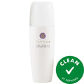 Tatcha The Camellia Oil 2-in-1 Makeup Remover & Cleanser - Gentle, Natural Skincare for All Skin Types