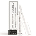 Loshel Lash & Brow Serum - Enhance Eyelash & Eyebrow Growth, 5ml