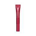 Clarins Lip Perfector 24: Transform Your Lips with Hydrating Shine | Moisturizing Lip Gloss & Makeup
