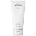 Dr. Barbara Sturm Anti-Aging Body Cream - Hydrating, Fast-Absorbing, Cruelty-Free Skincare for Dry Skin