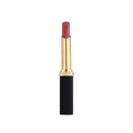 Loreal Paris Color Riche Intense Volume Matte Lipstick - 640 Nude Independant, Long Lasting Hydrating Matte Finish Lip Color