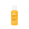 milk_shake Moisturizing Shampoo for Dry Hair - Hydrating & Nourishing Formula, 1.69 fl oz