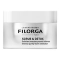 Filorga Scrub & Detox Mask - Exfoliating & Detoxifying | 50 ml