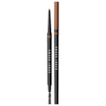 Precise Beauty: 24-Hour Ultra Slim Waterproof Eyebrow Pencil - Define, Fill & Shape with Smudge-Proof Precision, Cruelty-Free