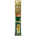 Jacobs Gold Instant Coffee 3-in-1 Soft Flavor - Convenient Coffee Solution