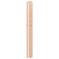 Loreal Paris Le Shadow Stick Eyeshadow - Long-lasting, Creamy Eyeshadow Stick for Effortless Makeup