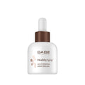 Babe HealthyAging+ Night Peeling Serum: Anti-Aging Skin Renewal & Exfoliation - Overnight Treatment, 30ml