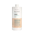 Revlon Revlon Restart Curls Shampoo for Wavy & Curly Hair - Nourishing, 33.81 fl oz
