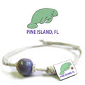 Earth Bands Manatee | Pine Island Fl — main product shot