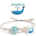 Earth Bands Whidbey Island | Washington — main product shot