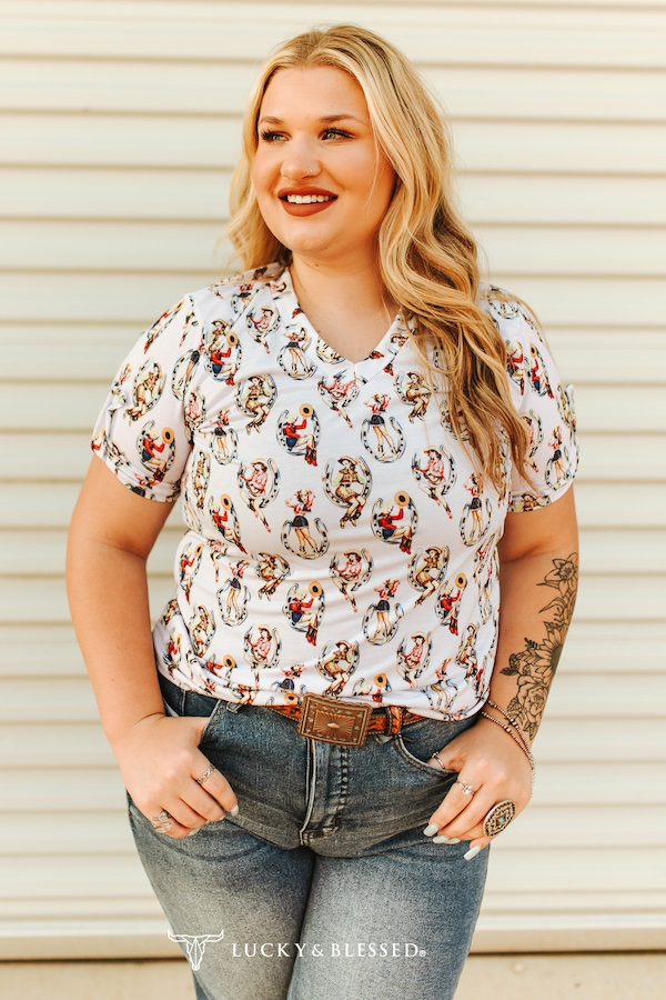 Whiskey Black & Co Shorts