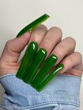 Green Ivy – 2Cute Nails