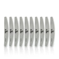 Buffers 10 Pack 100/180 – 2Cute Nails