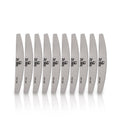 Files 10 Pack 80/100 – 2Cute Nails