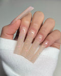 Enchanting – 2Cute Nails