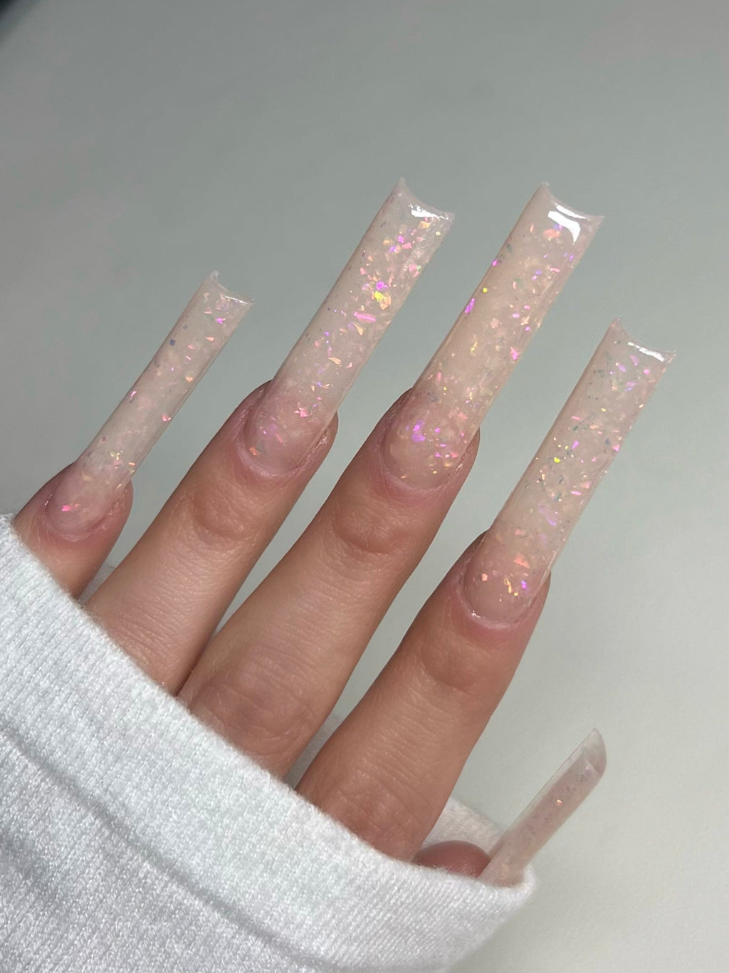 Enchanting – 2Cute Nails, view 2