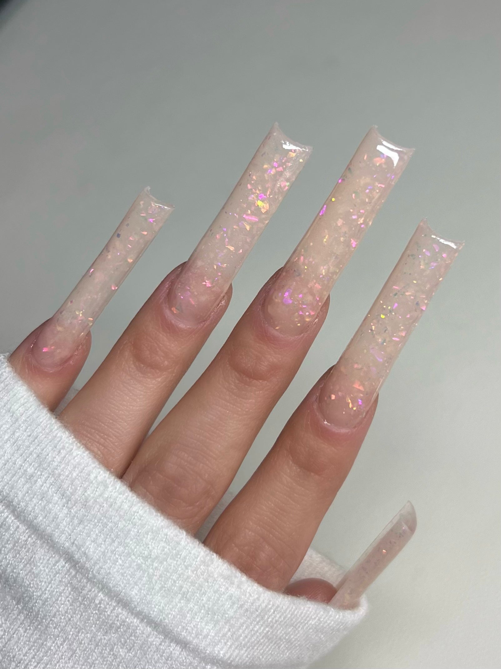 Enchanting – 2Cute Nails, view 2