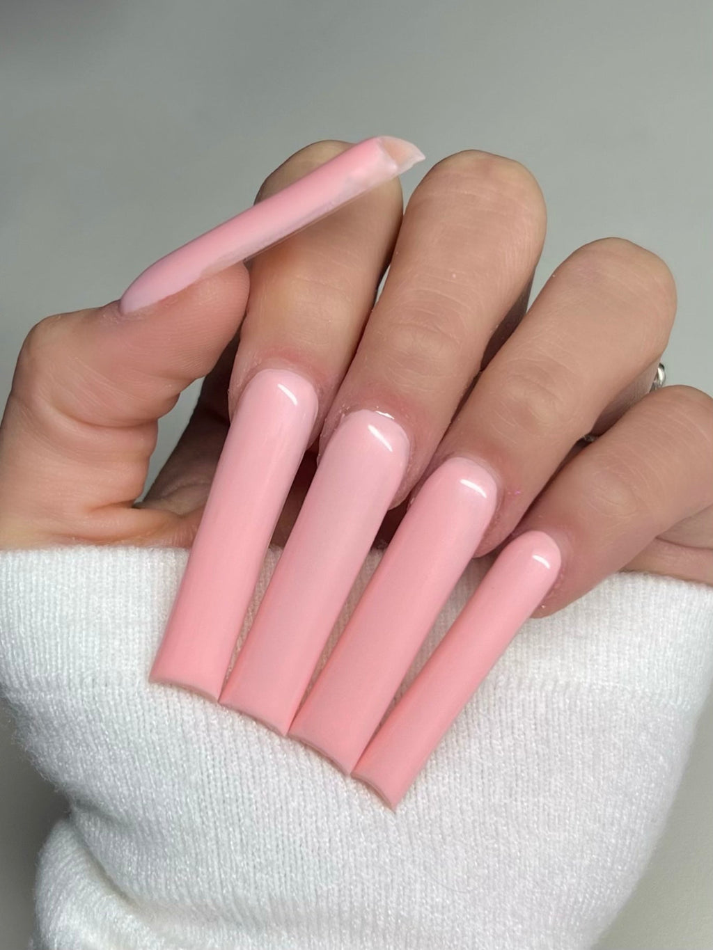 Creamy – 2Cute Nails