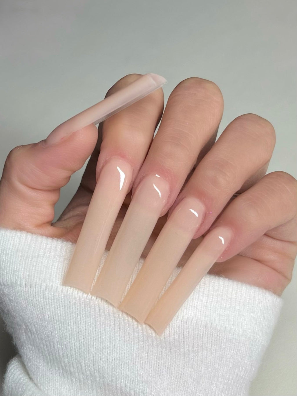Soft Era 0.5oz – 2Cute Nails
