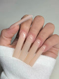 Soft Era 0.5oz – 2Cute Nails