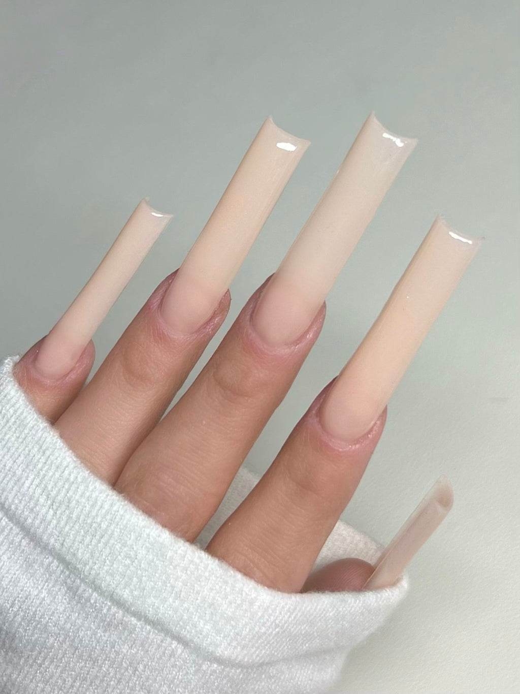 Soft Era 0.5oz – 2Cute Nails, view 2