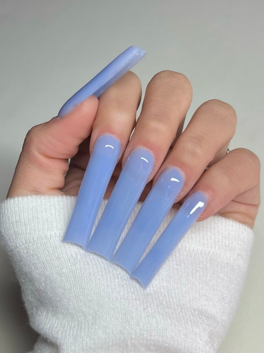 Dreamy Delights – 2Cute Nails