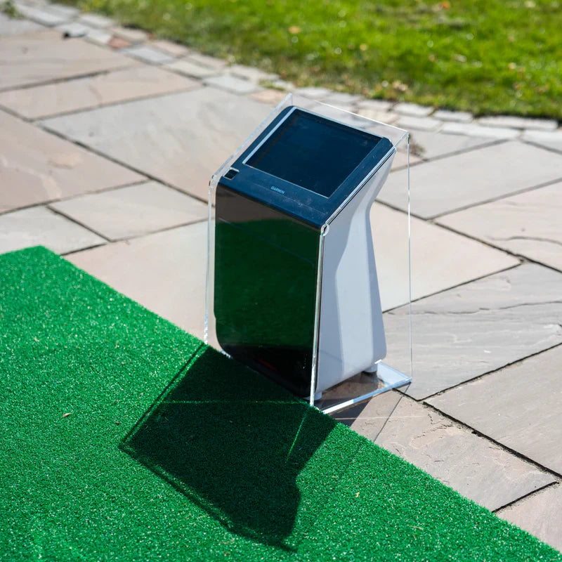 Garmin R50 Protective Case – GolfbaysUSA, view 5
