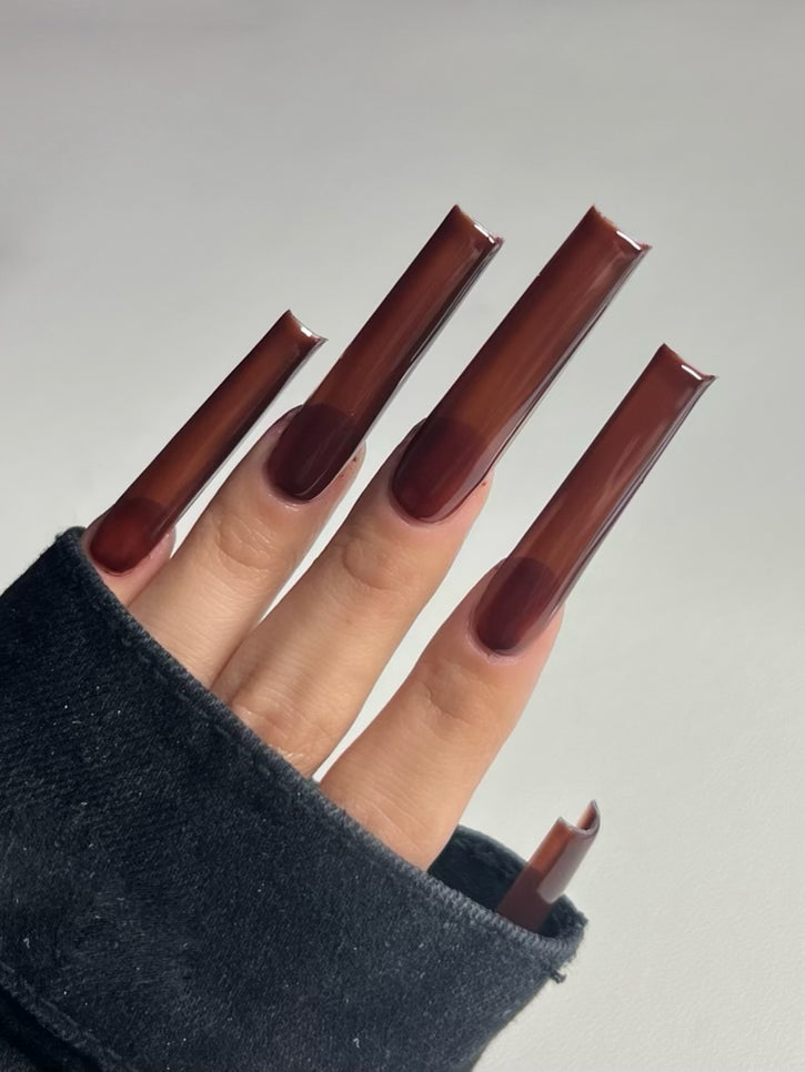 Memories – 2Cute Nails, view 2