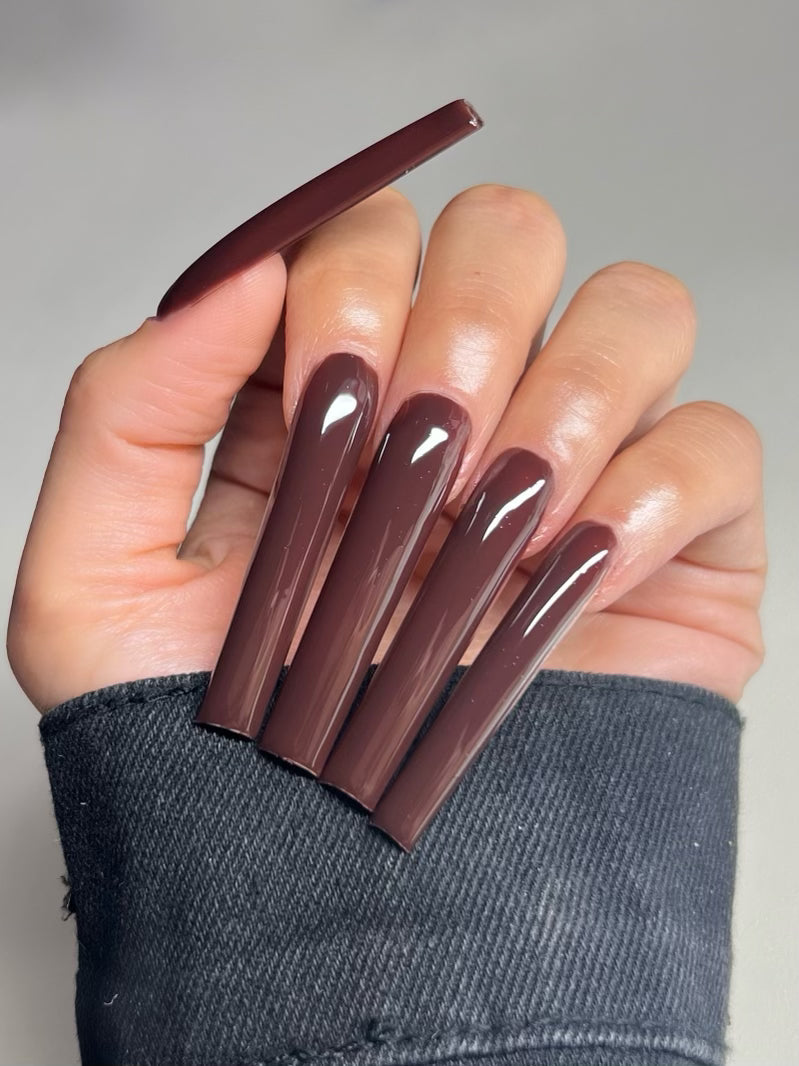 Skin – 2Cute Nails