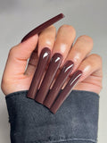 Skin – 2Cute Nails