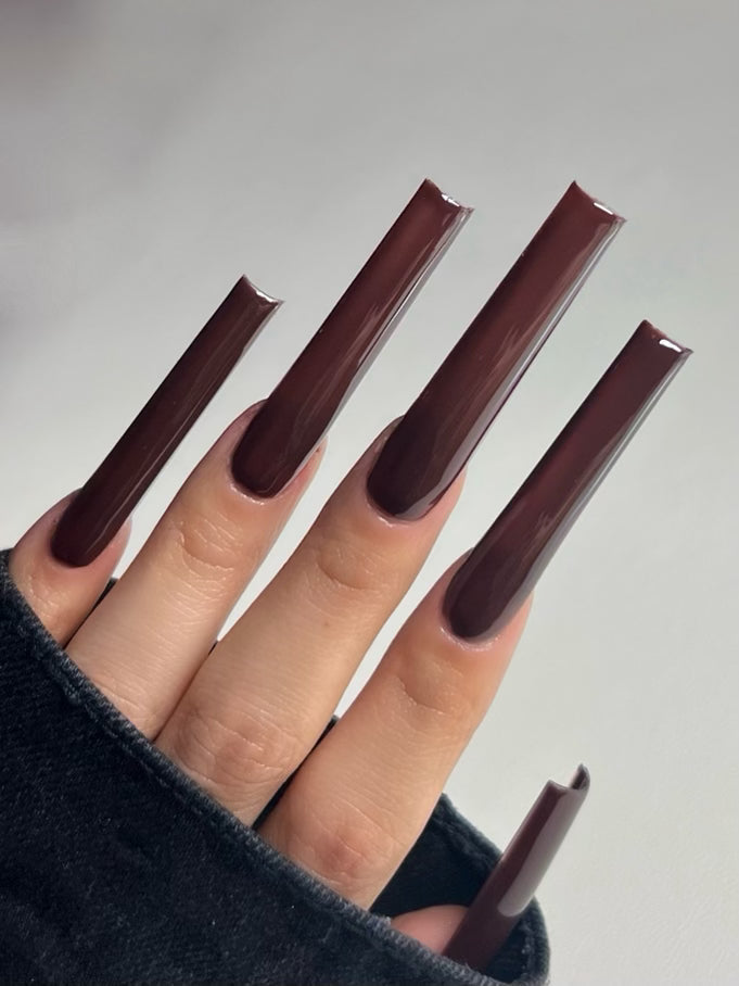 Skin – 2Cute Nails, view 2