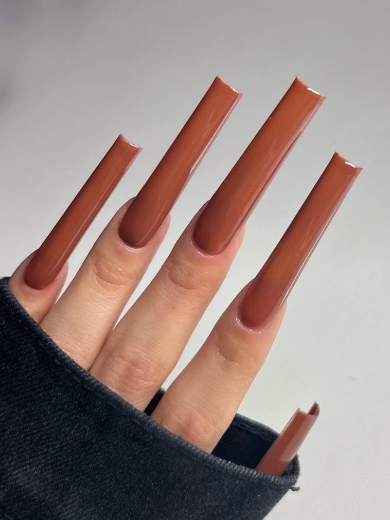Coco – 2Cute Nails, view 2