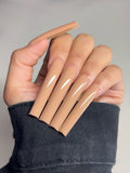 Sandy – 2Cute Nails