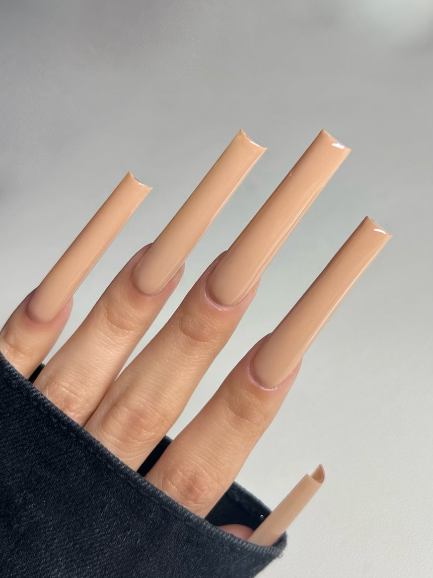 Sandy – 2Cute Nails, view 2