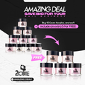 Buy 10 Acrylics Get 5 FREE – 2Cute Nails